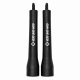 Workout jump rope black JUMPY pink – VERY BAD WOD