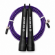 Corde à Sauter Very Bad Wod Jumpy Violet