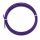 Corde à Sauter Very Bad Wod Jumpy Violet