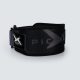 Ceinture lombaire PICSIL FY26 Noir Moonless