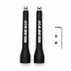 Speed rope Very Bad WOD bleu haute performance