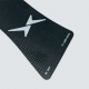 Accessoires CrossFit® PICSIL Falcon SS25 noir fabriqués en Espagne.