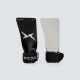 Maniques PICSIL Falcon SS25 Noir