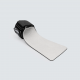 Maniques PICSIL Falcon SS25 Noir