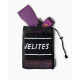 Maniques VELITES Quad Ultra sans magnésie Violet