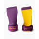 Maniques VELITES Quad Ultra sans magnésie Violet