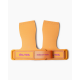 Maniques VELITES Quad Ultra sans magnésie Pêche