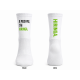 Chaussettes personnalisées sport – Very Bad Socks | Very Bad Wod