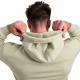 Hoodie unisex THE SWEETY Green Apple | VERY BAD WOD