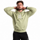 Hoodie unisex THE SWEETY Green Apple | VERY BAD WOD
