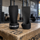 Maniques Gecko Ergo S/M noires – Very Bad Wod