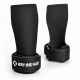 Maniques Gecko Ergo S/M noires – Very Bad Wod