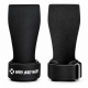 Maniques CrossFit petite taille GECKO noires – Very Bad Wod