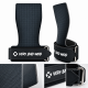 Maniques KOMODO Ergo S/M Noires - Very Bad Wod