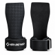 Maniques tout terrain KOMODO Very Bad Wod – grip Kevlar haute résistance