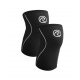Paire de Genouillères Rehband RX 5 mm