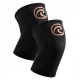Paire de Genouillères Rehband RX 5 mm