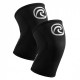 Paire de Genouillères Rehband RX 5 mm