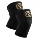 Genouillère Rehband RX 5 mm CrossFit® et Haltérophilie