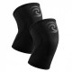 Genouillère Rehband RX 5 mm CrossFit® et Haltérophilie