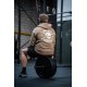 Sweat à capuche Barbell Regiment – Heavy Duty Hoodie 2