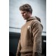 Sweat à capuche Barbell Regiment – Heavy Duty Hoodie 2