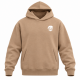 Sweat à capuche Barbell Regiment – Heavy Duty Hoodie 2
