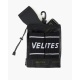Maniques sans magnésie Velites Quad Ultra Vert.