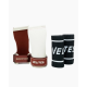 Maniques sans magnésie Velites Quad Ultra