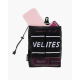 Maniques sans magnésie Velites Quad Ultra Vert.