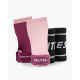 Maniques sans magnésie Velites Quad Ultra Vert.
