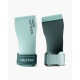 Maniques Velites All Terrain – coloris Vert Mint.