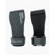 Maniques Velites All Terrain – coloris Noires.