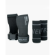 Maniques Velites All Terrain – coloris Vert Mint.