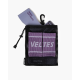 Maniques Velites All Terrain – coloris Vert Mint.