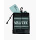 Maniques Velites All Terrain