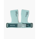 Maniques Velites All Terrain – coloris Vert Mint.