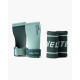 Maniques Velites All Terrain – coloris Vert Mint.