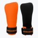 Maniques sans magnésie WODANDGO Powergrip Fusion