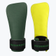 Maniques sans magnésie WODANDGO Powergrip Fusion