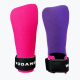 Maniques sans magnésie WODANDGO Powergrip Fusion