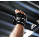 Maniques sans magnésie WODANDGO Powergrip Fusion