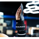 Maniques sans magnésie WODANDGO Powergrip Fusion