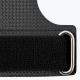 Maniques sans magnésie WODANDGO Powergrip Fusion