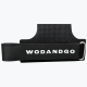 Maniques sans magnésie WODANDGO Powergrip Fusion