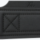 Maniques sans magnésie WODANDGO Powergrip Fusion