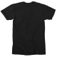 ROKFIT T-Shirt Homme The AMERICANA