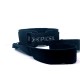 Ceinture haltéro