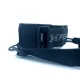 Ceinture haltéro