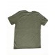 T-Shirt Homme vert kaki ORIGINAL | VERY BAD WOD